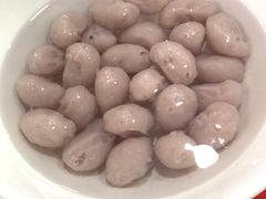 -章记正宗南岗鱼蛋火锅