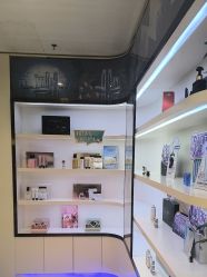 -丝域养发馆