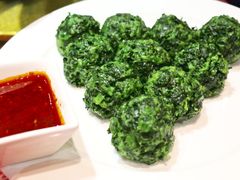 -大唐博相府酒店·陕西官府菜