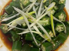 -桃子餐厅·天津菜(红星路直营店)