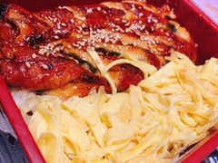 -FROM FARM八亩农场(三里屯店)