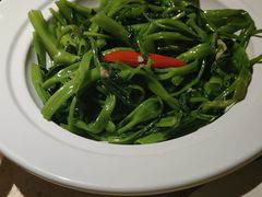 -肥妹烧腊店(翠竹路店)