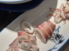 -海门鱼仔·潮汕味(燕岭店)