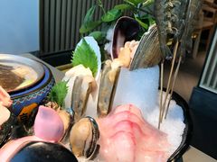 -享月汤皇·海鲜小火锅·聚会(曲江创意谷店)