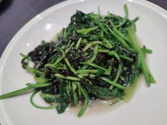 -将相和·海鲜蒸饺大连菜