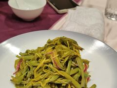 -凯鸽酒楼•雁北民间菜(华北星店)