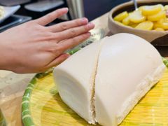 -陈大锅·岳阳鱼馆·地道岳阳菜(美食街店)