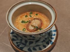 -海门鱼仔·潮汕味(KKMall店)