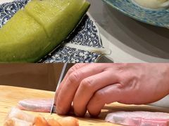 -鮨一日本料理旗舰店(总店)
