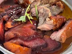 -日昌餐馆(亦庄店)