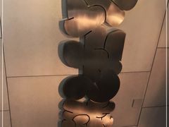 -么子烤肉(化龙池店)