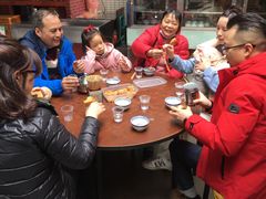 -欢姐伦教糕(北海大道北店)