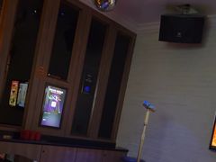 -星聚会KTV(景枫中心店)