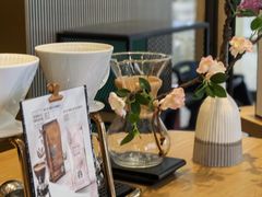 -星巴克(重庆上海城店)