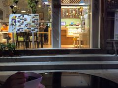 -益汁湘(三坊七巷店)