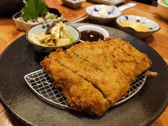 -老村旧煲(江宁金鹰店)