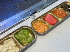 -郭记烤肉创始店(民丰大街店)