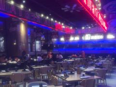 -红盔甲·小龙虾(车公庙店)