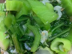 -如我美食(达道社区店)