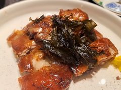 -渔语鱼新川菜Bistro(万象天地店)