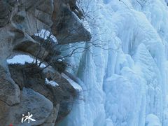-黑龙潭风景区