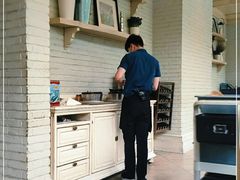 -外婆家(古墩印象城店)
