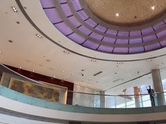 -北京歌华开元大酒店