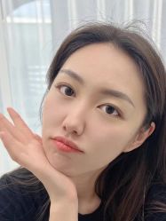 -变美丽半永久纹眉连锁·机器野生眉•洗眉