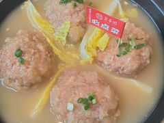 -丽华园(青少年宫店)