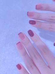 -MB·nail美甲美睫
