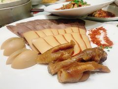 -陶然居·重庆菜(南滨路店)