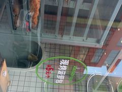 -小资太太餐厅(南岗区店)