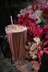 -玖玖婚嫁礼仪策划(江滨西路店)