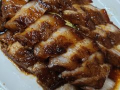 -成惠食府(赤岗店)