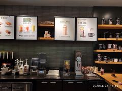 -星巴克臻选(沈阳大悦城店)