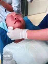-SKINIST丽铂医疗美容