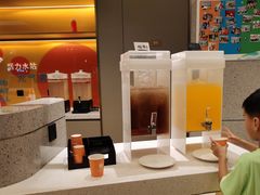 -苏州古运河逸衡酒店
