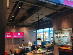 -青年公社烤鸭(蜀山万象汇店)