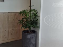 -一弈围棋学苑(三峡广场店)