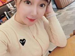 -新花城蟹粉馆(乌鲁木齐店)