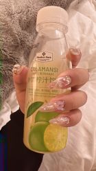 -熙画美上门MakeUp美甲美睫