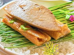 -广交会威斯汀酒店