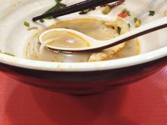 -螺小胖柳州螺蛳粉(钟楼总店)