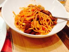 iphone_upload_pic-必胜客(八一店)