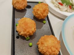 -荟廷·晶萃(陆家嘴尚悦湾店)
