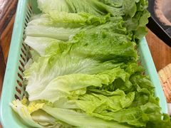 -侠成水上农庄(工业大道店)