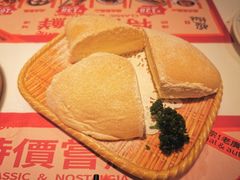 -虾饺妹·酒家(金碧店)