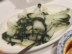 -峨嵋一派