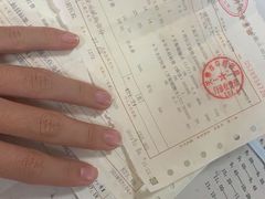 -天津市口腔医院(和平本部)