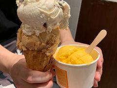 -Luneurs(幸福里店)